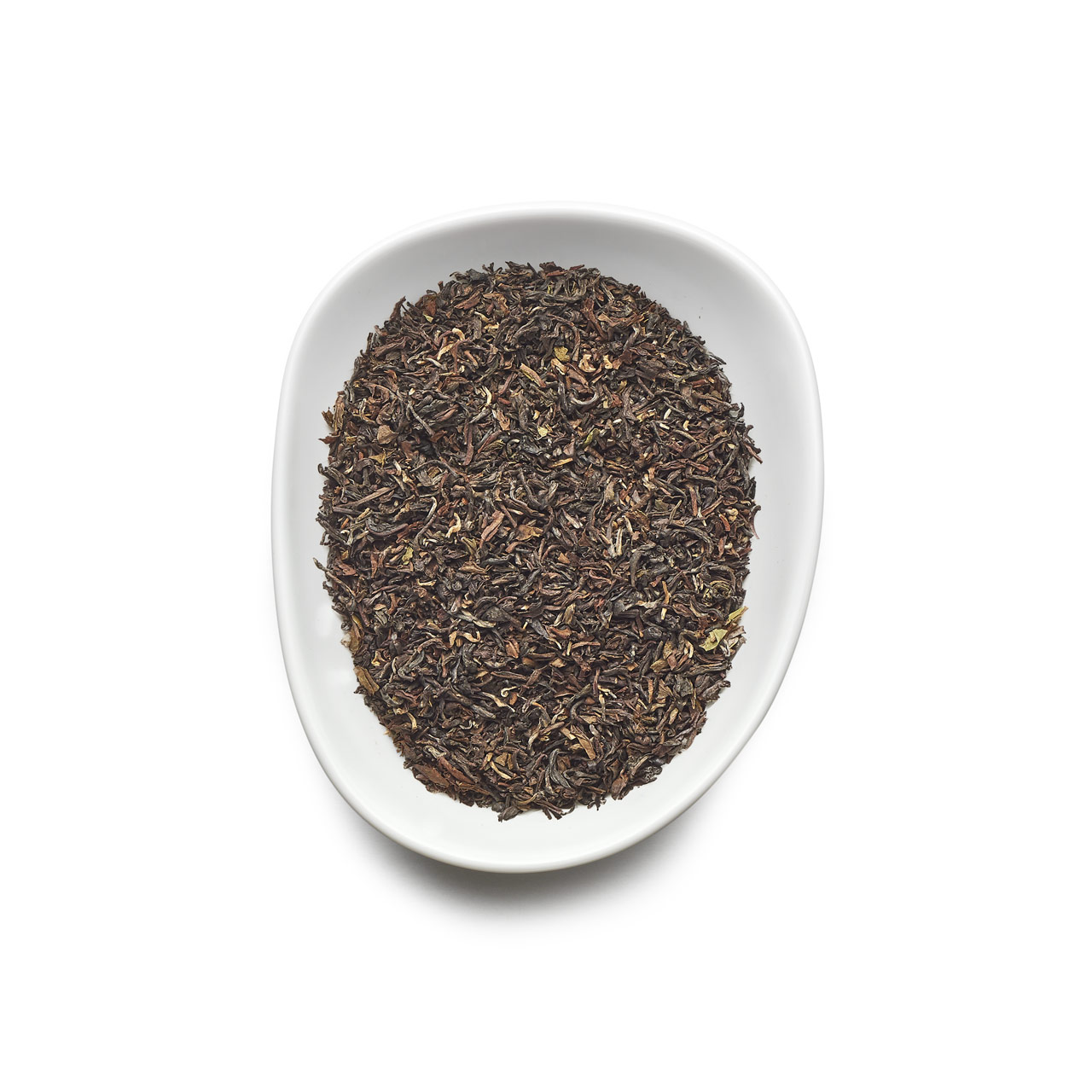 Birchall Darjeeling Tea