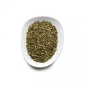 Birchall Peppermint Tea