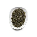 Birchall Green Tea