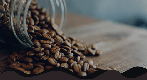 Coffee Bean Storage: Tips For Preserving Quality