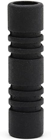 Rubber Anti Scorch Steam Wand Sleeve
