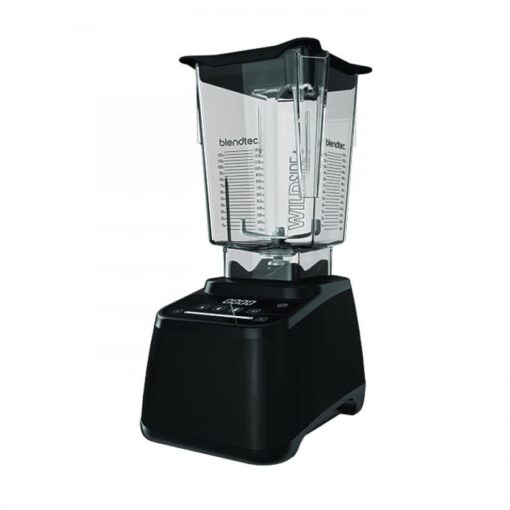 blendtec container