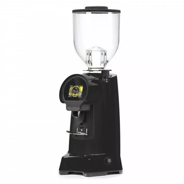 Eureka HELIOS 65 On Demand Grinder