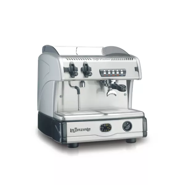 La Spaziale S5 Espresso Machines