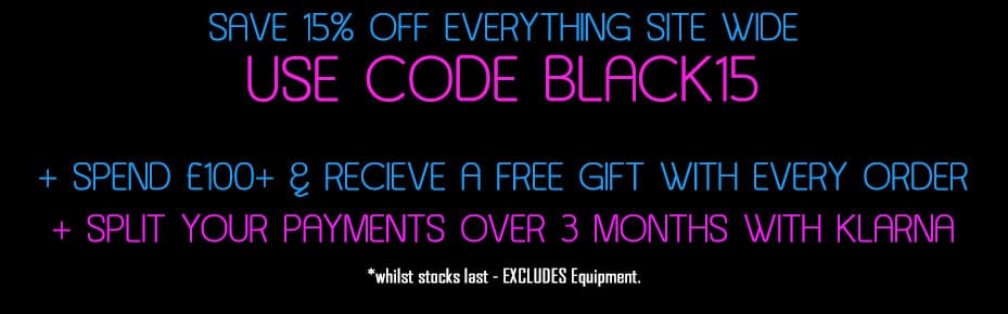 BLACK FRIDAY COFFEE SALES BLACK FRIDAY COFFEE Great Taste Award Coffee, Coffee Beans, Wholesale Coffee Beans, Coffee Shop Supplies