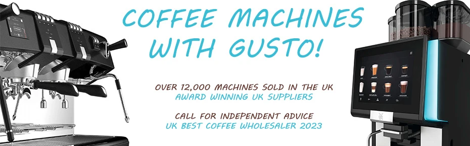 Coffee Machines, Commercial Espresso Machines, Commercial Coffee Maker