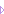 CBD ONE