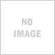 REMIDAG - RMD 64 PRO - Silenzio - Fan Cooled - On Demand Grinder