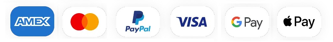 credit card