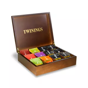 2-Deluxe-Wooden-Tea-Box-12-Compartment-Filled-Open-front_1080x.progressive.webp