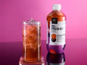 1883 Maison Routin Refresher Cooler Mixes (small image 3)