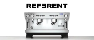 Iberital REFERENT ECO - Espresso Machines (small image 6)
