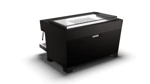 Iberital REFERENT ECO - Espresso Machines (small image 5)