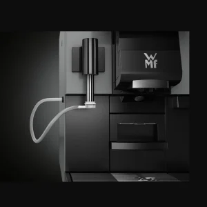 WMF PEAK - Bean To Cup Coffee Machine (small image 5)