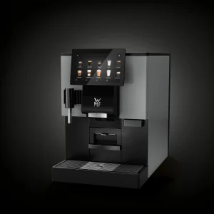 WMF PEAK - Bean To Cup Coffee Machine (small image 7)