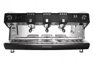 Expobar Diamant Pro Espresso Machines (small image 2)
