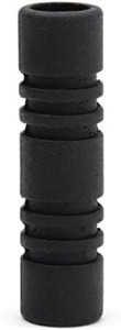 Rubber Anti Scorch Steam Wand Sleeve