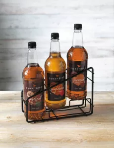 Metal-Syrup-Display-Stand-.jpg