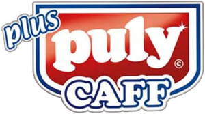 Puly Caff Espresso Cleaning Powder 900g (small image 2)