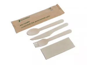 Wooden-Cutlery_.jpg