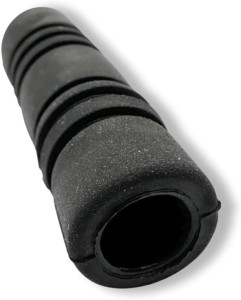 Rubber Anti Scorch Steam Wand Sleeve (small image 3)