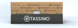 Tassimo Capsules Range  (small image 2)