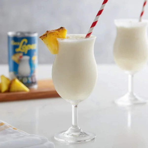 Coco Lopez Coconut Cream 425g (small image 2)