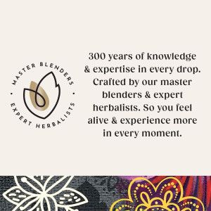 Twinings Black Tea Discovery Collection (small image 4)