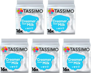 Tassimo Capsules Range  (small image 3)