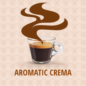 Lavazza Crema E Aroma BROWN Coffee Beans 6 x 1 KG (small image 6)