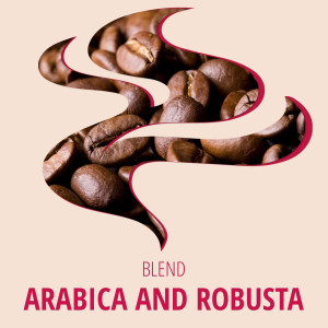 Lavazza Caffe Crema Coffee Beans 6 x 1 KG (small image 4)
