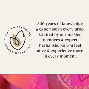 Twinings Classic Spicy Envelope Tea Bags (small image 3)