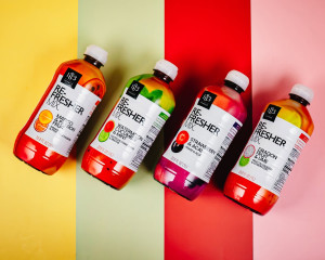 1883 Maison Routin Refresher Cooler Mixes (small image 6)