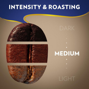 Lavazza Super Crema Coffee Beans 6 x 1 KG (small image 2)