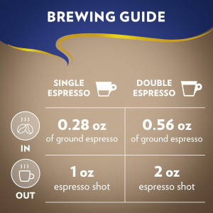 Lavazza Super Crema Coffee Beans 6 x 1 KG (small image 3)