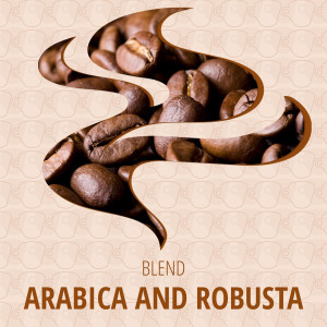 Lavazza Crema E Aroma BROWN Coffee Beans 6 x 1 KG (small image 4)