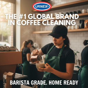Cafe Wipez Urnex Cleaning Wipes (small image 5)