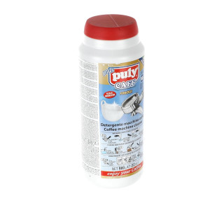 Puly Caff Espresso Cleaning Powder 900g (small image 3)
