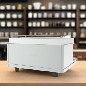 Expobar EX2 Commercial Espresso Machines (small image 5)