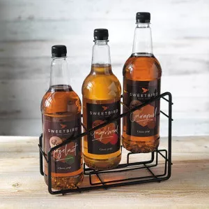 A038-3-tier-stand-classic-syrups.jpg