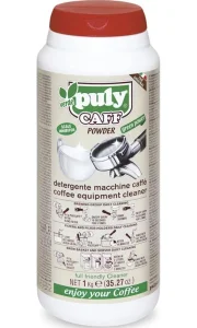 Puly Caff Espresso Cleaning Powder 900g (small image 5)