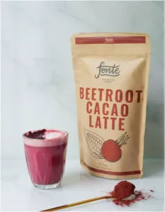 125913Beetroot-Latte-Powder[1].jpg