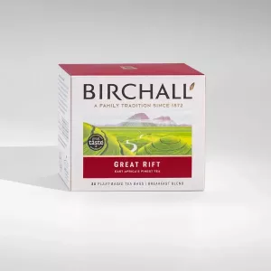 Birchall-80-Everyday-1-Edit-600x600.webp