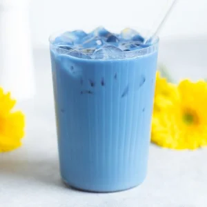 Fonte Speciality Elixir Concentrate - Blue Spirulina - 750ml (small image 3)