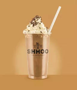 chocolate-milkshake-banner.png