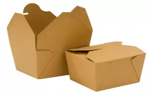 040433Kraft-Paper-Deli-Box11[1].jpg