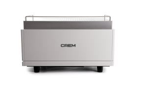 Expobar EX2 Commercial Espresso Machines (small image 6)