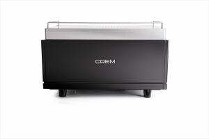 Expobar EX2 Commercial Espresso Machines (small image 7)