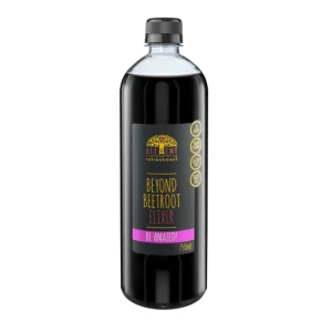 Alchemy - Ultraviolet Ube Elixir - 750ml  (small image 1)
