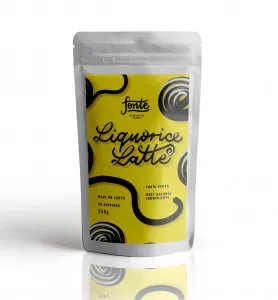 Fonte-Liquorice-Latte_250g.jpg